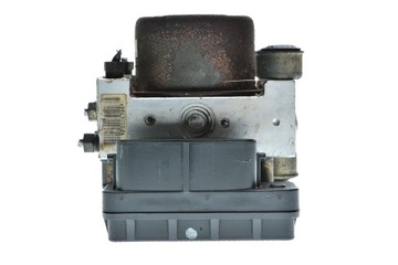 фото thumb №6, Насос abs mazda 6 md9-a22 2059047 436-4895