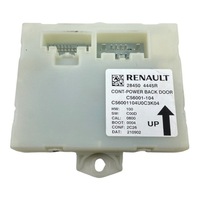 фото thumb №1, Модуль блок керування renault koleos ii