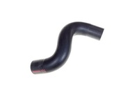 фото thumb №10, Yaris iv 20-24 1,5 гибрид wąż радиатора радиатор wody правый