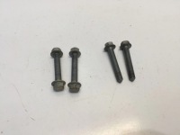 фото thumb №1, Skoda scala 2019 болти підвіска важелів перед