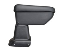 фото thumb №1, Підлокітник chevrolet aveo iii od 2011 - armrest