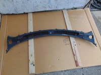 фото thumb №8, Жабо пластиковый ford transit custom bk21-v01914-af europa