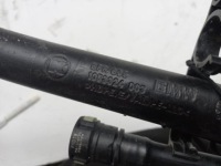 фото thumb №10, Заливна горловина шланг пального дизель bmw x5 g05 x6 g06