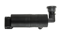 фото thumb №4, Nty esp-sa-000 насос розпилювача, омивач скло лобове