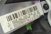 фото thumb №8, Кермо mercedes w204 w212 w218 w207