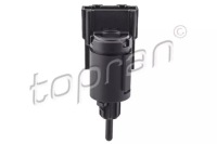 фото thumb №1, Hp 108 892 вимикач світла стоп vw polo 99 golf 9