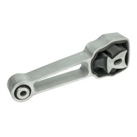 фото thumb №10, Подушка sil. ford mondeo iv/ s-max/ vol