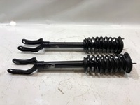 фото thumb №2, Grand cherokee wk2 амортизатори перед комплект 3.0d