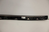 фото thumb №8, Молдинг крыша правая land rover defender ii l663