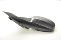 Alfa romeo giulietta зеркало левая электрический 7 pin uk Недорого, фото thumb