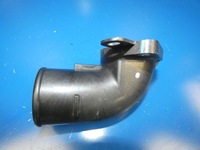 фото thumb №1, Verso 09- avensis t27 2.0 d4d труба колено воздухозаборник