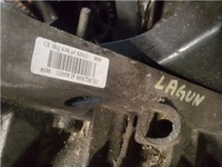 фото thumb №1, Коробка передач передач jrq k9k renault scenic ii 1.6 16v