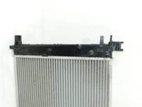 фото thumb №3, Радиатор wody dacia renault