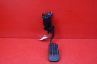 фото thumb №1, Потенциометр газа eu ford galaxy mk1 1.9 tdi 01r