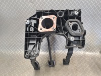 Купити Педалі педаль газу гальма opel insignia a 13228166 європа комплект, фото thumb