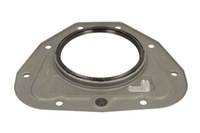 фото thumb №6, Сальник вала колінчастого з корпус opel, renault