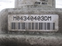 фото thumb №8, Seat ibiza iv lift 14r насос усилителя 6r0423156c 6q0423376