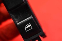 фото thumb №10, Панель управление окон eu 8381518 8381514 bmw e46 97-03