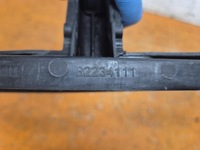 фото thumb №9, Volvo v90 16-25 впуск кермо повітря нижня 32234111