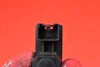 фото thumb №7, Датчик положение педали сцепления 4m5t-7c534-aa ford s-max mk1 1 i 10-15