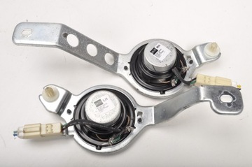 фото thumb №8, Lexus gs iii динамики модель levinson усилитель