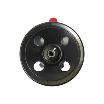 фото thumb №10, Насос усилителя mercedes gl 450 4-matic 2006-