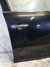 фото thumb №5, Дверь перед правое mini countryman r60 kod b11