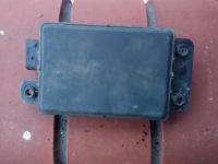 фото thumb №1, Scania r s радар датчик дистанционный 2201468