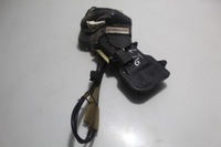 фото thumb №1, Замок лівий задня двері mazda 2 i