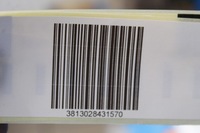 фото thumb №7, Audi a6 4g c7 сидіння лівий спинка s-line 2015r 4g8881515