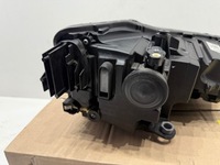 фото thumb №9, Skoda scala 657 19- full led лампа перед передня ліва 657941015a ładna