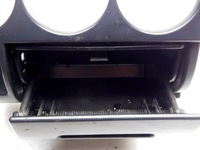 фото thumb №16, 9602991677 рамка консоли citroen berlingo