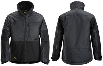 Kurtka zimowa Snickers 1148 M