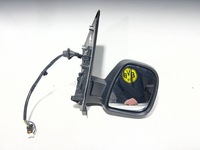 фото thumb №1, Зеркало правое jumpy expert proace expert 98087020xt