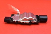 Блок управления модуль вентилятора 1137328464 mazda 3 2 2 bl 2.0 16v 150 km 11-13 Недорого, фото thumb