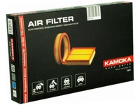 фото thumb №1, Фильтр воздуха citroen c2 1.1