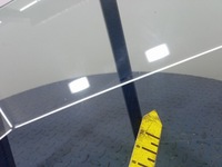 фото thumb №6, Citroen c3 pluriel стекло задняя правая задняя