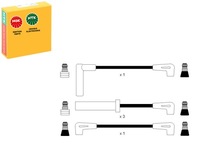 фото thumb №1, Набір трубопровід запалювання jeep wrangler ii 2.5