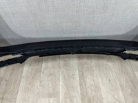 фото thumb №12, Mg hs lift 2020-2024 бампер задня задній p10922775