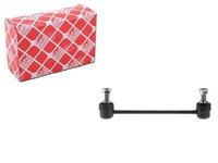 фото thumb №2, Febi bilstein 19236 тяга / кронштейн, стабилизатор