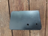 фото thumb №5, Помпа сидіння mercedes s w221 lift 2218000248