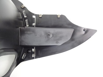 фото thumb №6, Vw caddy підкрилок праві перед 2k5805912g