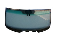 фото thumb №1, Vw new beetle 2012 скло передня nowa датчик