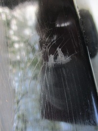 фото thumb №16, Планка порогова ліва audi tt 8s0 14-20r