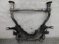 фото thumb №1, Подрамник балка подрамник citroen c5 iii 08-