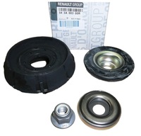 фото thumb №1, Набір ремонтний амортизатора kangoo оригінал