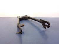 фото thumb №4, Kreidler dice cr 125ccm рычаг задняя задний