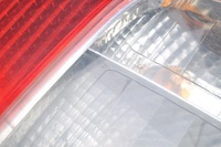 фото thumb №16, Volvo xc90 lift лампа ліва задня лівий задня