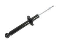 фото thumb №1, Abakus 232-02-171 амортизатор