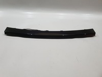 фото thumb №2, Jaguar land rover range rover третій світло стоп